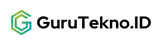 GuruTekno.id