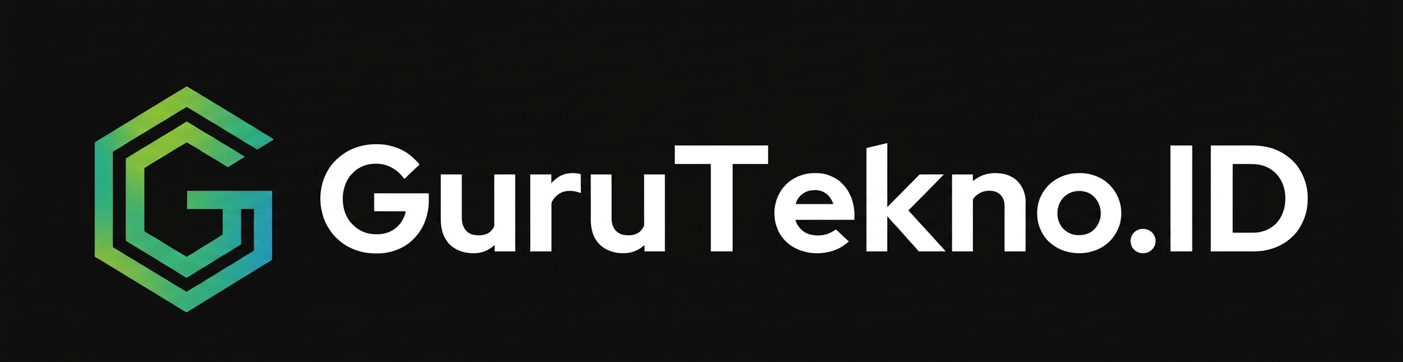 GuruTekno.id