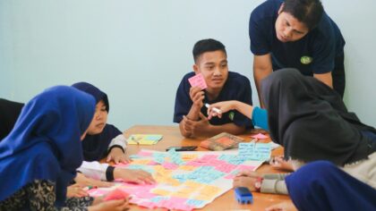 CP TP ATP Kurikulum Merdekaperencanaan pembelajaran Kurikulum Merdeka