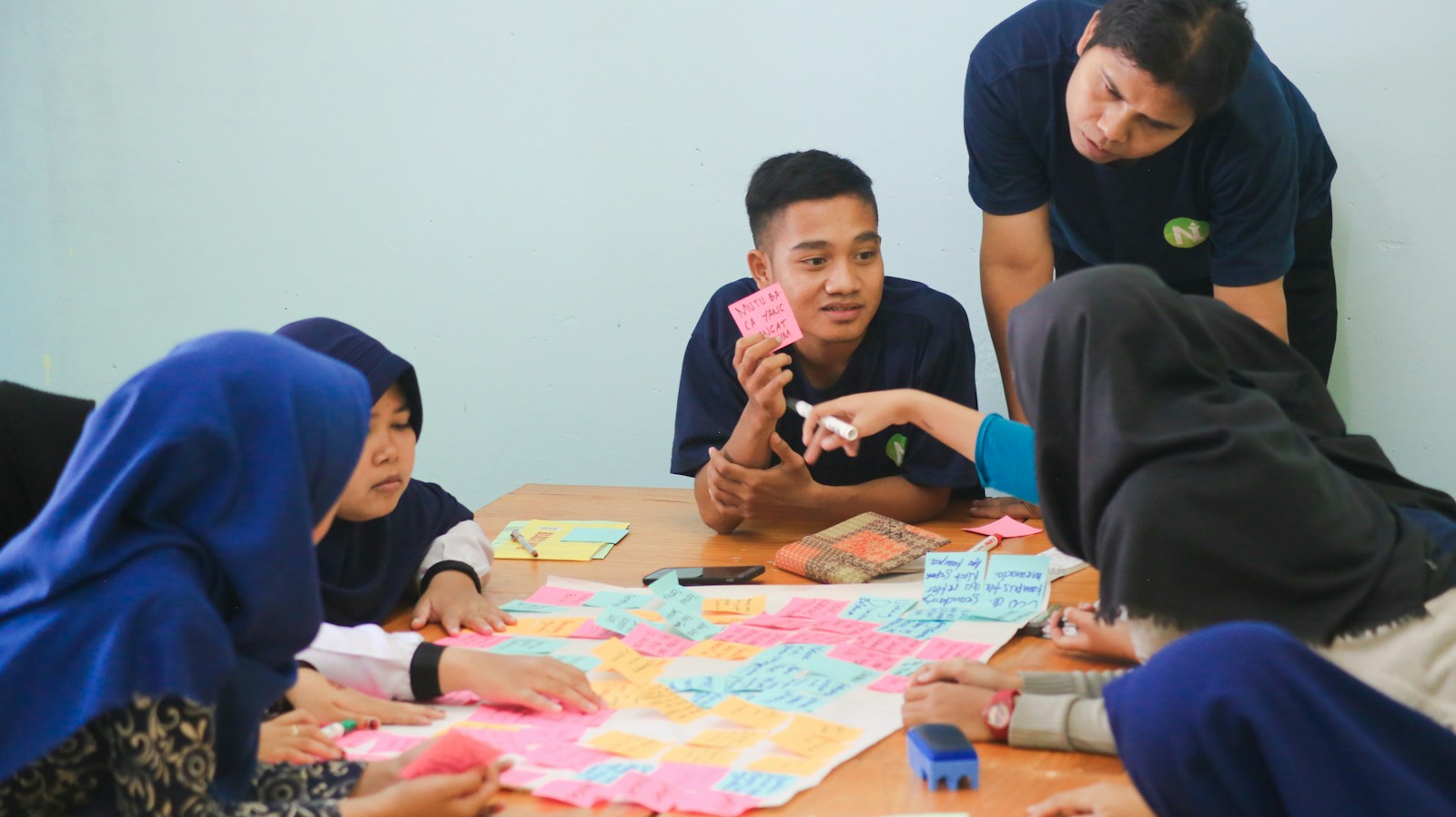 CP TP ATP Kurikulum Merdekaperencanaan pembelajaran Kurikulum Merdeka