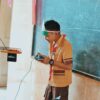 Prompt AI untuk Guru merancang media pembelajaran interaktif bagi siswa Indonesia di ruang belajar modern